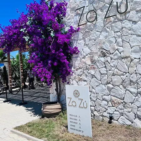 Apartment Elit 4 Sunny Beach