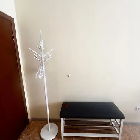 Elit 4 Apartament